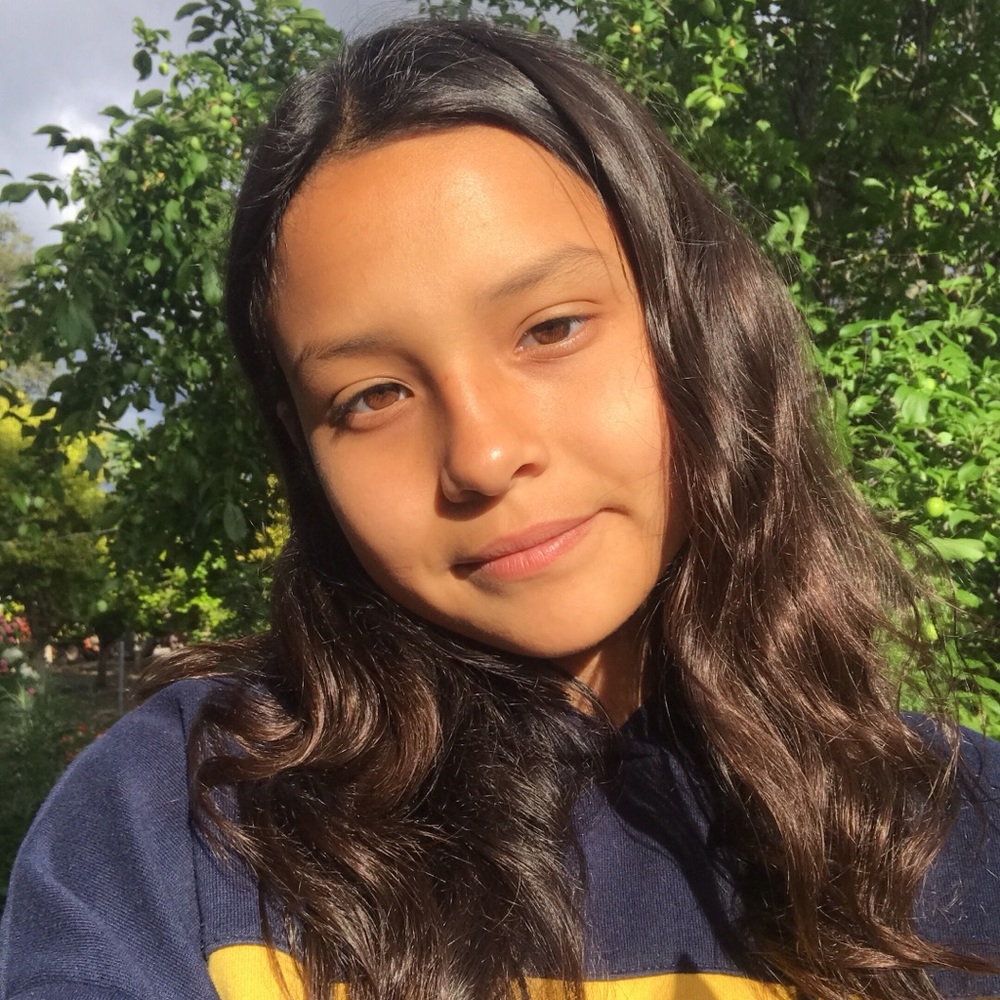 Meet your Posher, Sici